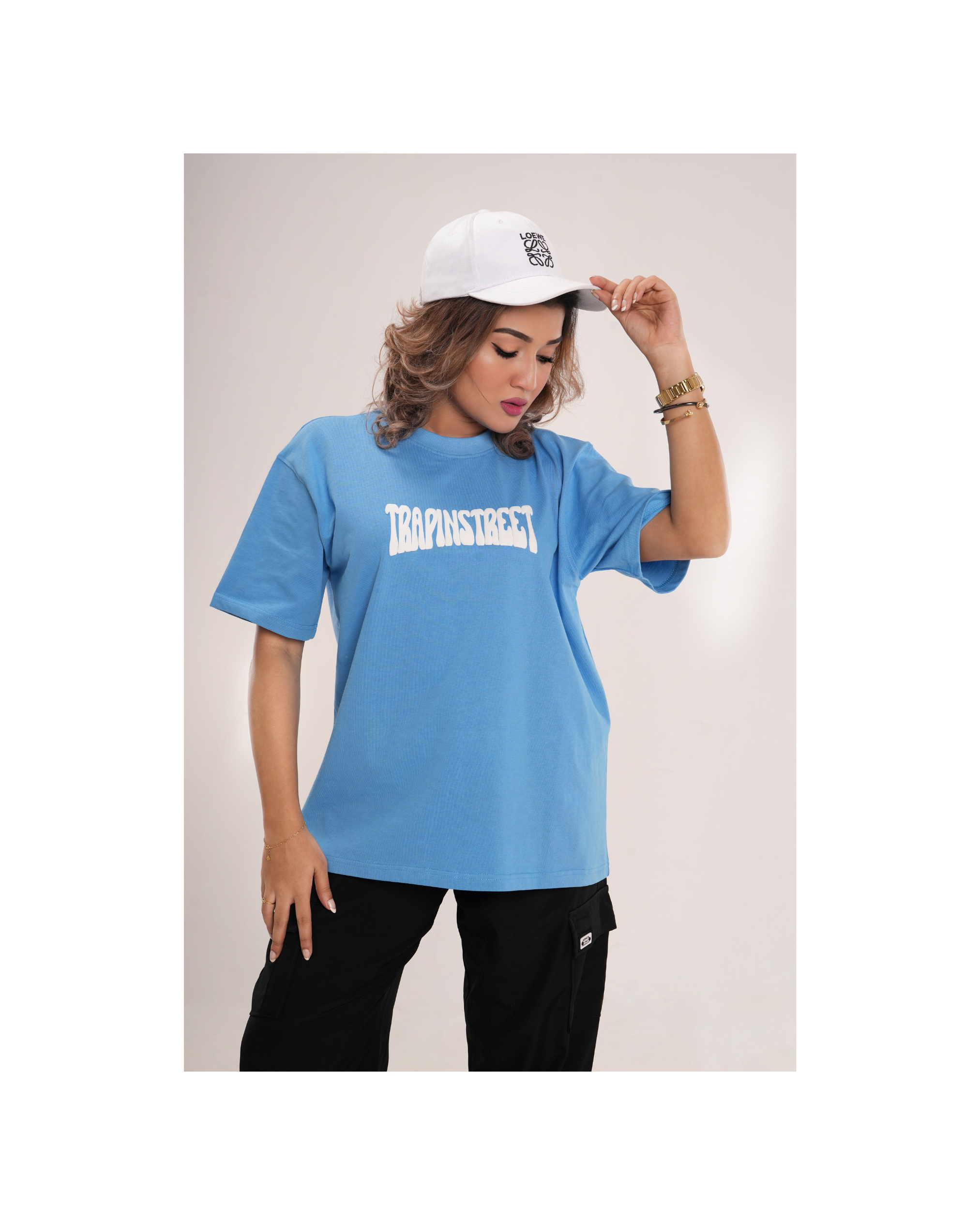 Money Over Your Feelings